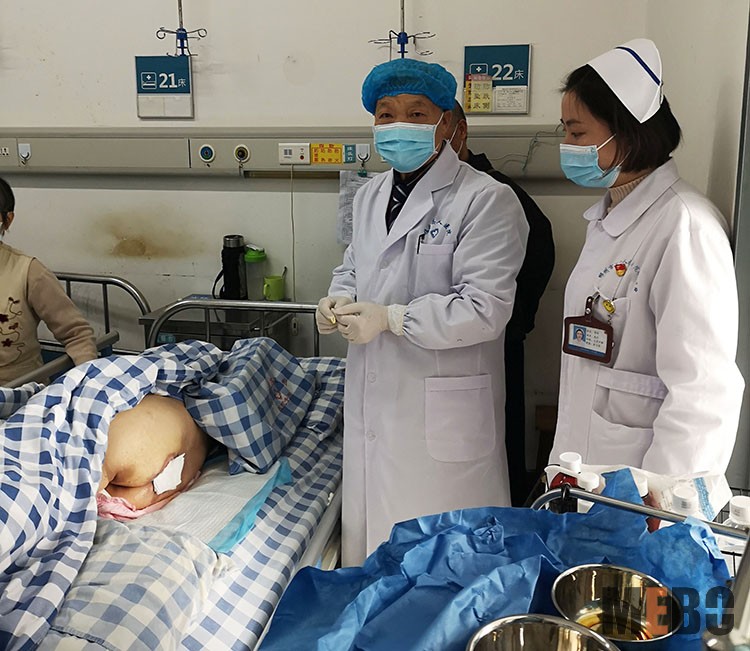 k8凯发(中国游)官方网站-APP下载