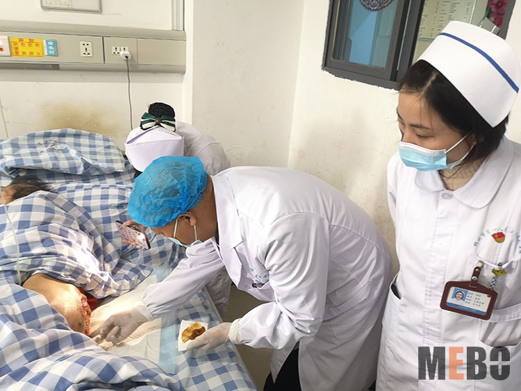 k8凯发(中国游)官方网站-APP下载