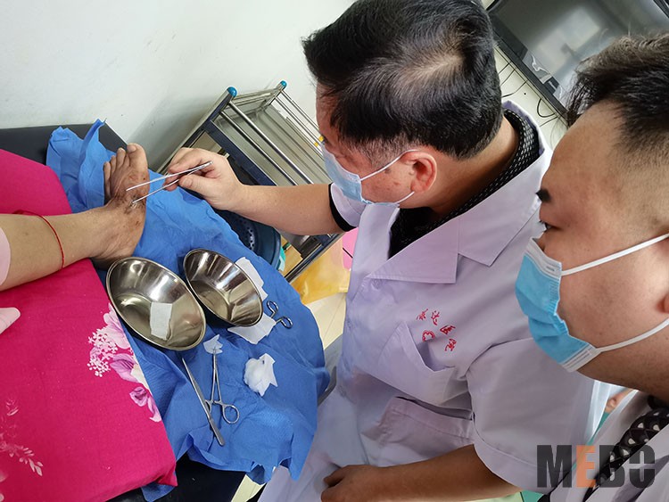 k8凯发(中国游)官方网站-APP下载