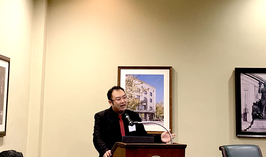 k8凯发(中国游)官方网站-APP下载