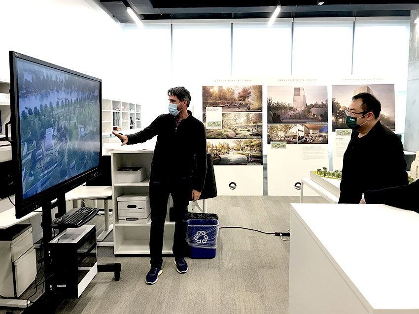 k8凯发(中国游)官方网站-APP下载