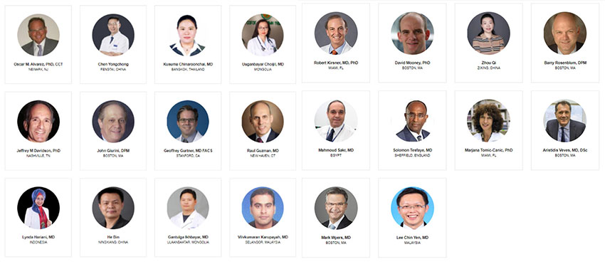 k8凯发(中国游)官方网站-APP下载