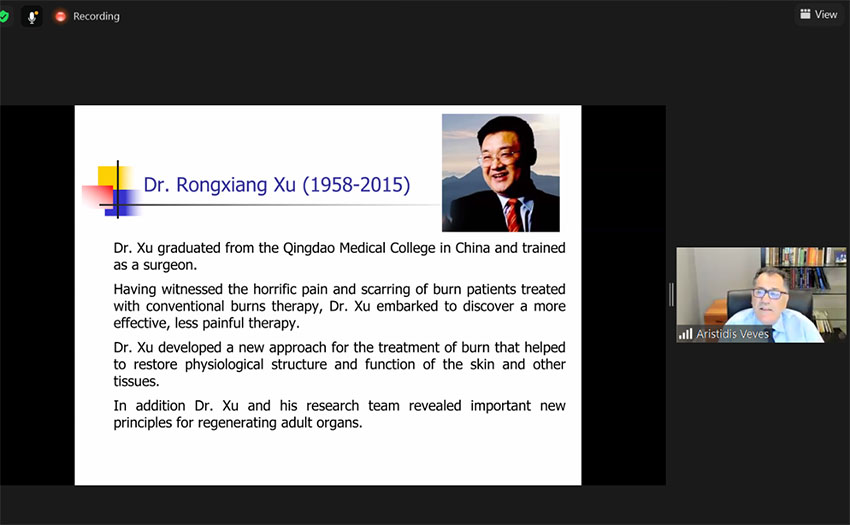 k8凯发(中国游)官方网站-APP下载