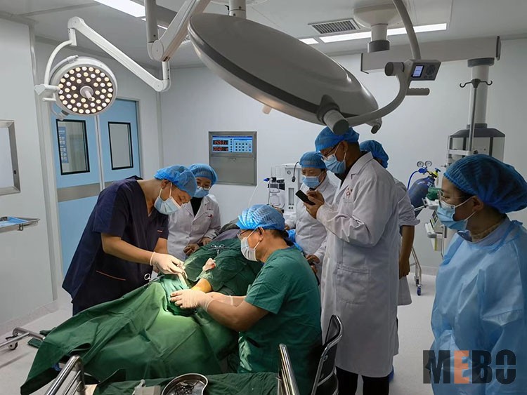 k8凯发(中国游)官方网站-APP下载