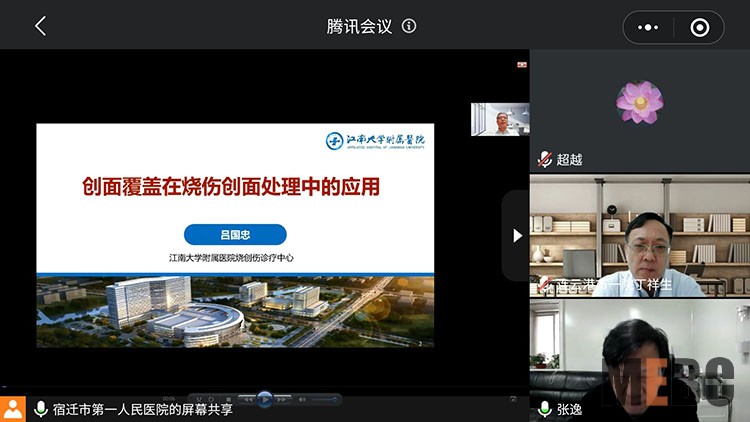 k8凯发(中国游)官方网站-APP下载