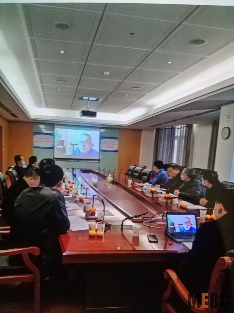 k8凯发(中国游)官方网站-APP下载