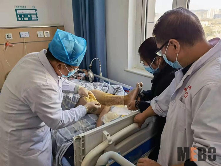 k8凯发(中国游)官方网站-APP下载