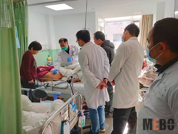 k8凯发(中国游)官方网站-APP下载