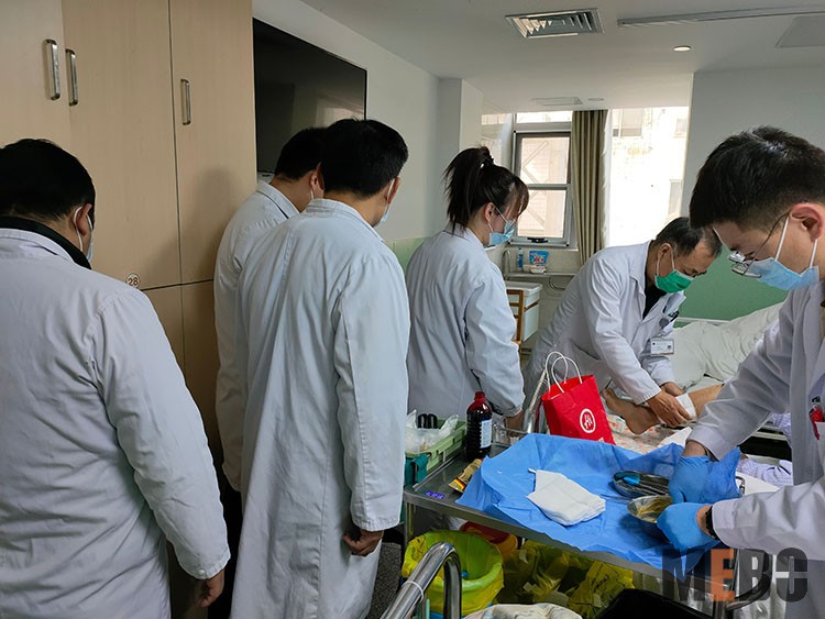 k8凯发(中国游)官方网站-APP下载