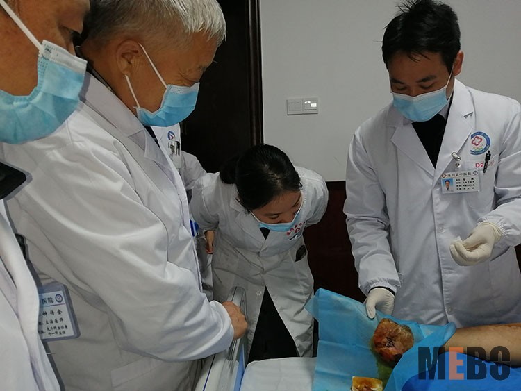 k8凯发(中国游)官方网站-APP下载