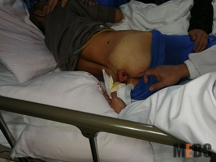 k8凯发(中国游)官方网站-APP下载