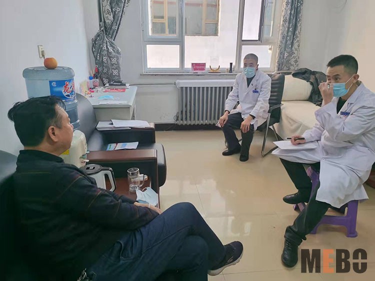 k8凯发(中国游)官方网站-APP下载