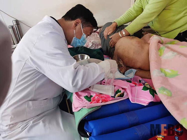 k8凯发(中国游)官方网站-APP下载