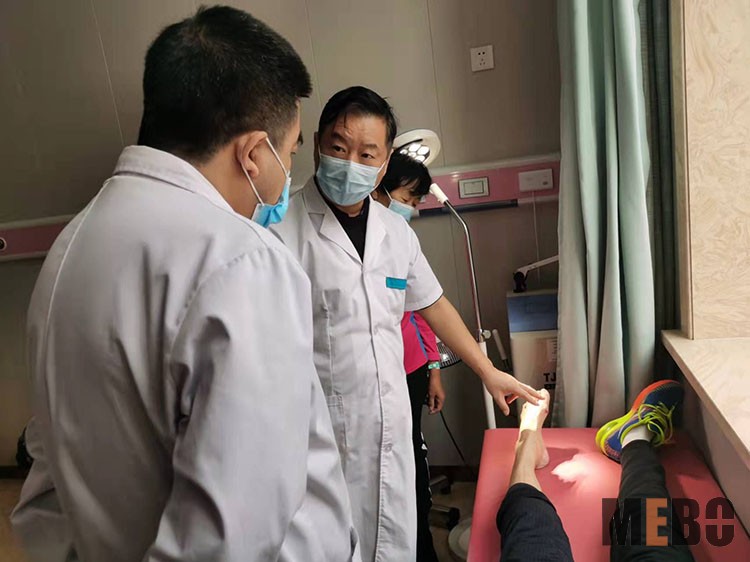 k8凯发(中国游)官方网站-APP下载