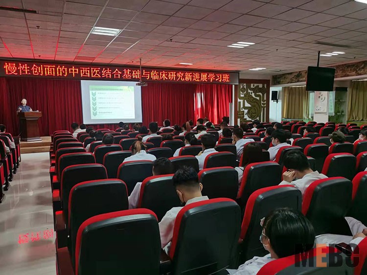 k8凯发(中国游)官方网站-APP下载