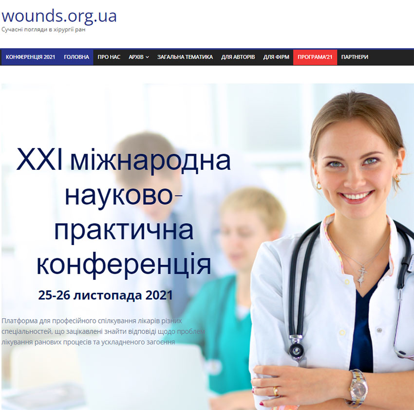 k8凯发(中国游)官方网站-APP下载