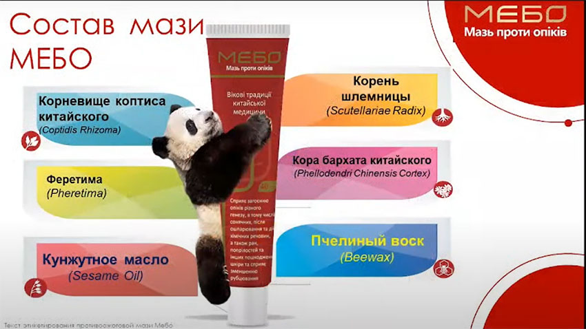 k8凯发(中国游)官方网站-APP下载