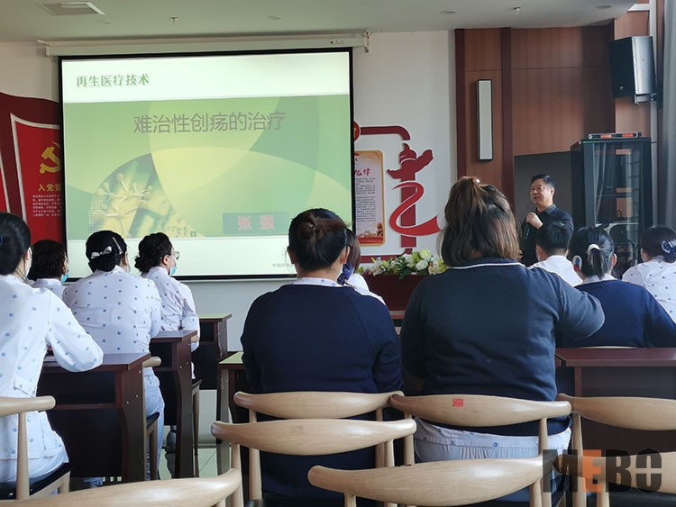 k8凯发(中国游)官方网站-APP下载