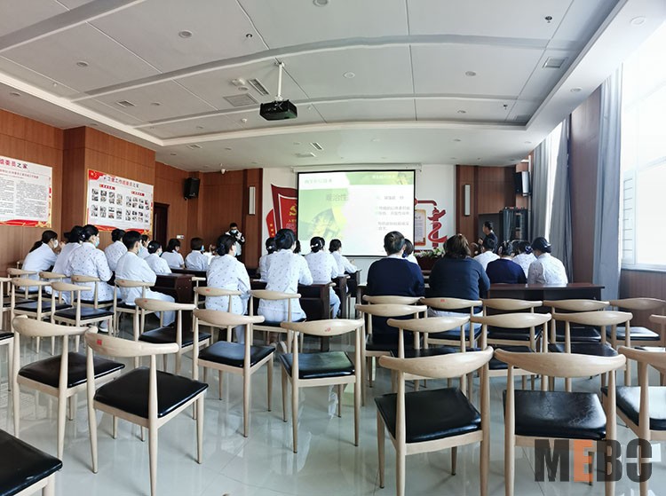 k8凯发(中国游)官方网站-APP下载