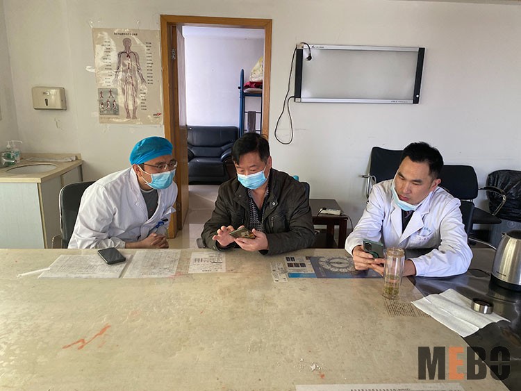 k8凯发(中国游)官方网站-APP下载