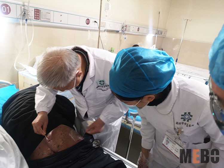 k8凯发(中国游)官方网站-APP下载