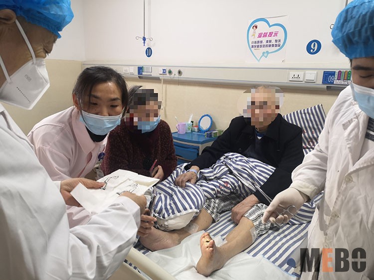 k8凯发(中国游)官方网站-APP下载