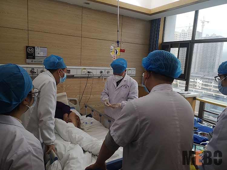 k8凯发(中国游)官方网站-APP下载