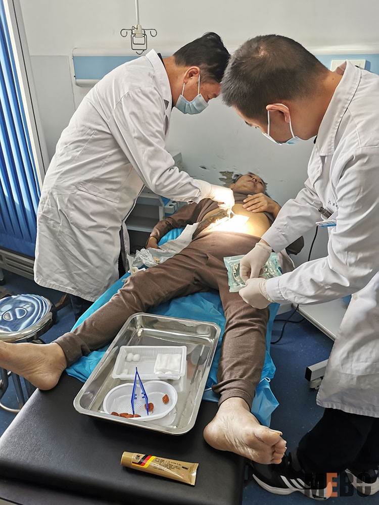 k8凯发(中国游)官方网站-APP下载