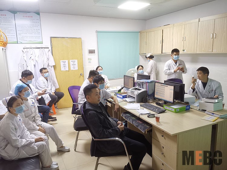 k8凯发(中国游)官方网站-APP下载