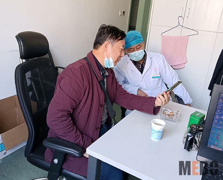 k8凯发(中国游)官方网站-APP下载