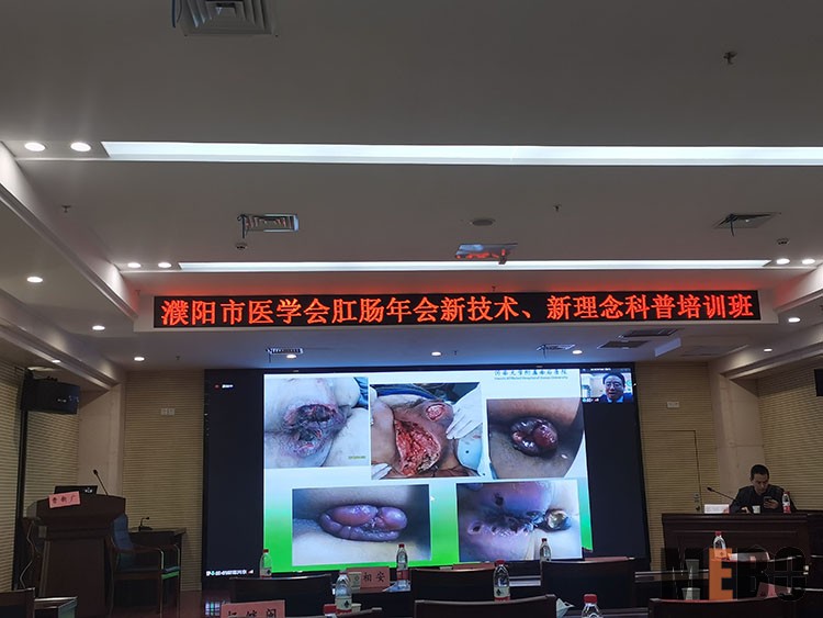 k8凯发(中国游)官方网站-APP下载