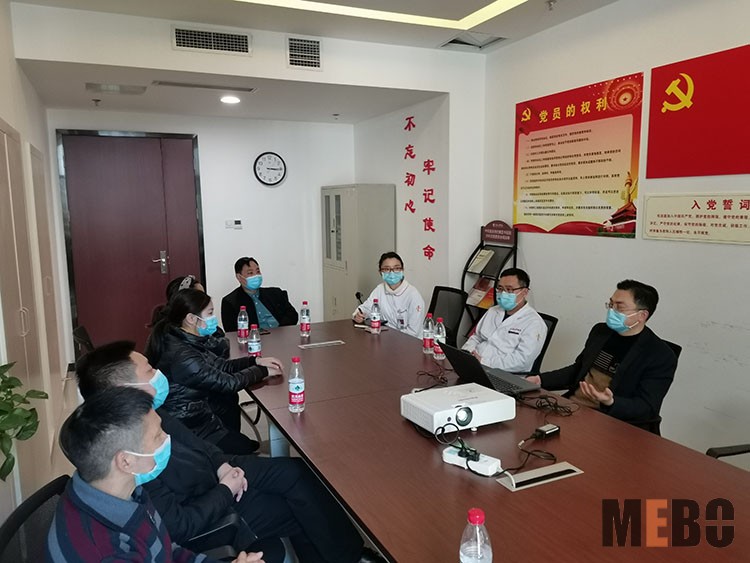 k8凯发(中国游)官方网站-APP下载