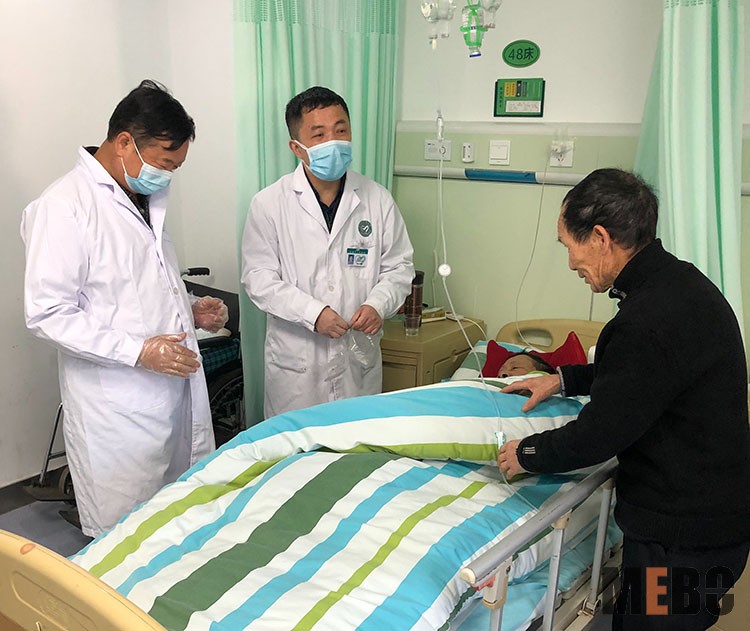 k8凯发(中国游)官方网站-APP下载