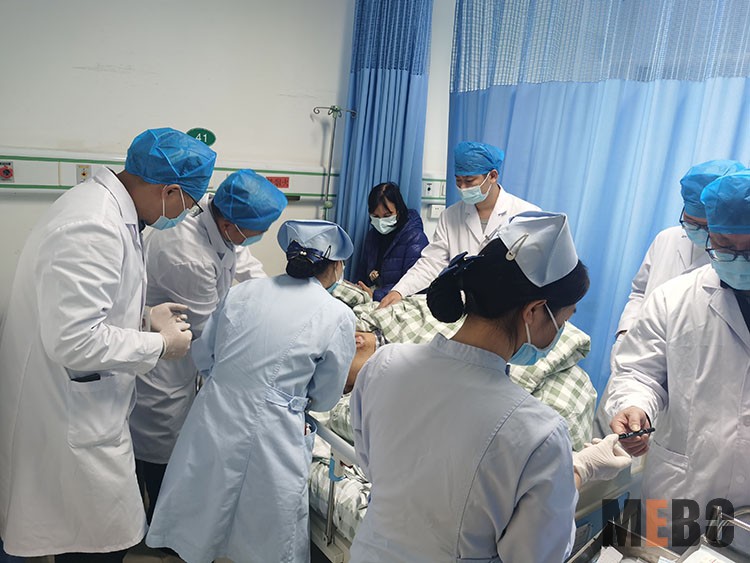 k8凯发(中国游)官方网站-APP下载