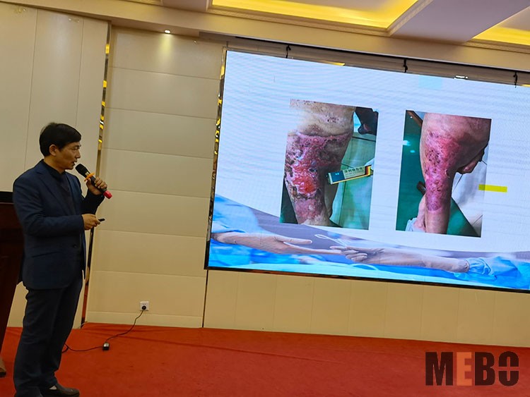 k8凯发(中国游)官方网站-APP下载