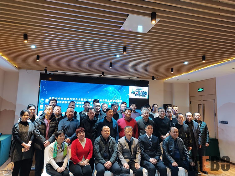 k8凯发(中国游)官方网站-APP下载