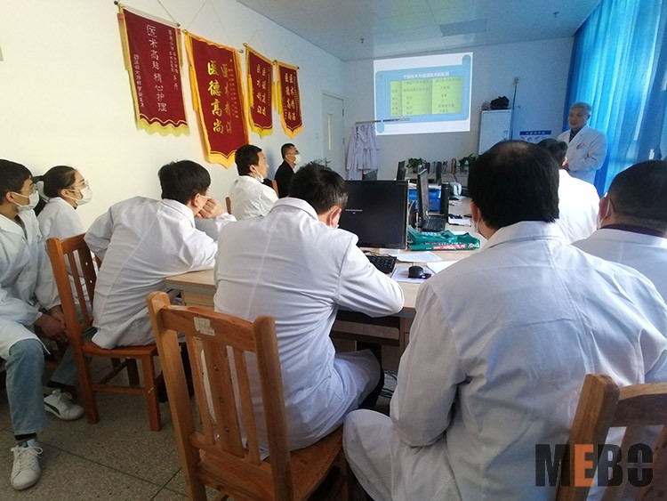 k8凯发(中国游)官方网站-APP下载