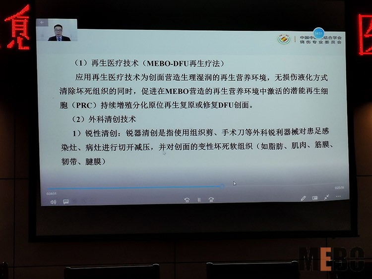 k8凯发(中国游)官方网站-APP下载