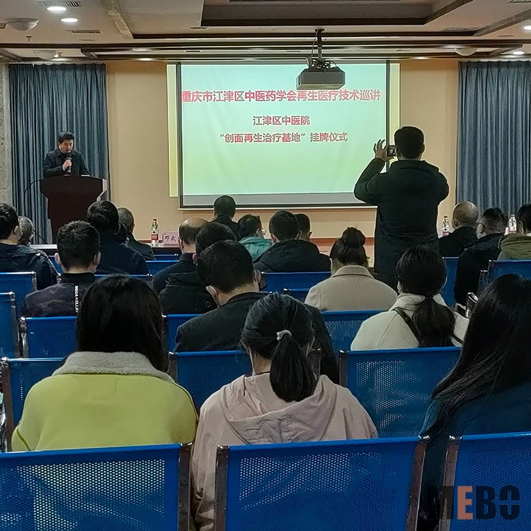 k8凯发(中国游)官方网站-APP下载