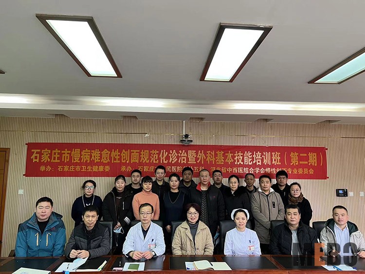 k8凯发(中国游)官方网站-APP下载