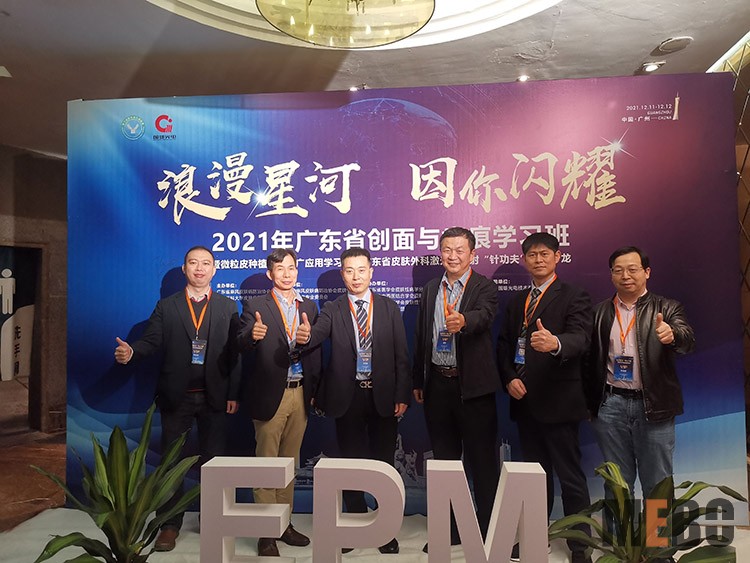 k8凯发(中国游)官方网站-APP下载