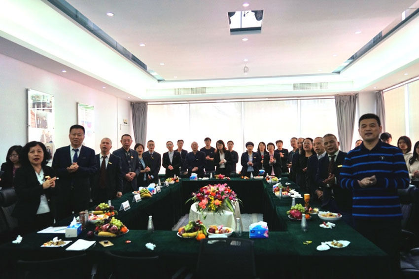 k8凯发(中国游)官方网站-APP下载