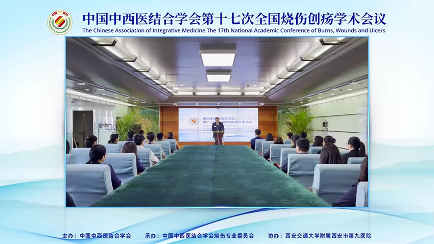 k8凯发(中国游)官方网站-APP下载