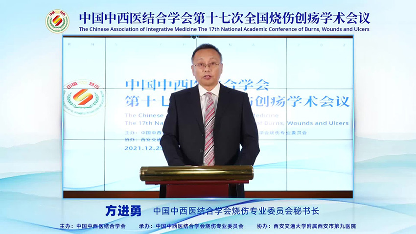 k8凯发(中国游)官方网站-APP下载