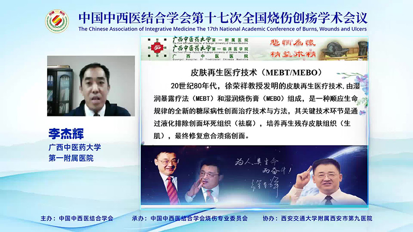 k8凯发(中国游)官方网站-APP下载