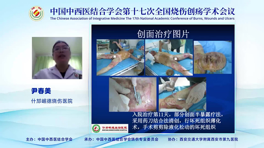 k8凯发(中国游)官方网站-APP下载