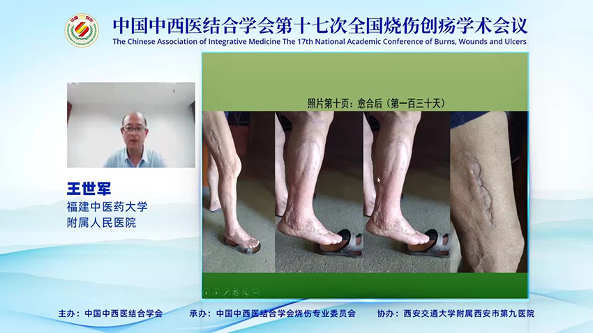 k8凯发(中国游)官方网站-APP下载