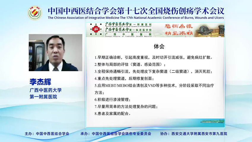 k8凯发(中国游)官方网站-APP下载