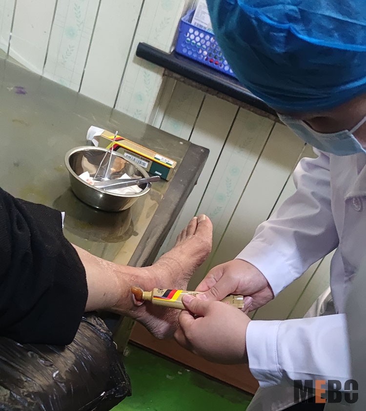 k8凯发(中国游)官方网站-APP下载