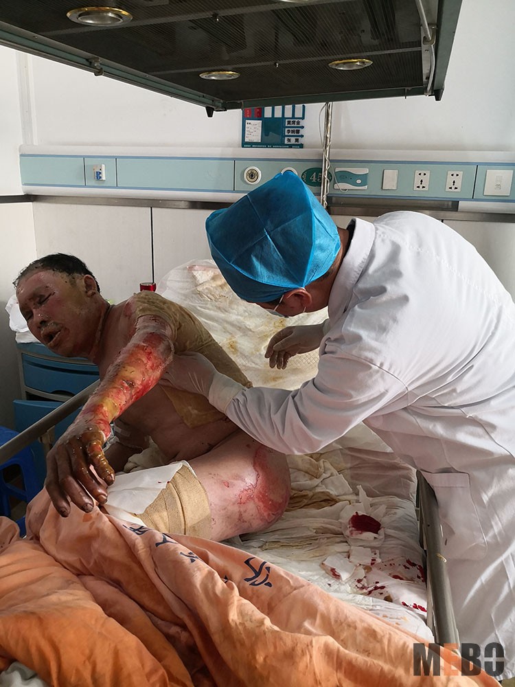 k8凯发(中国游)官方网站-APP下载